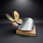Butterfly Ornament