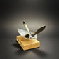 Butterfly Ornament