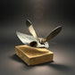 Butterfly Ornament