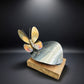 Butterfly Ornament
