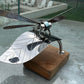 Small Dragonfly Ornament