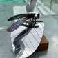 Small Dragonfly Ornament