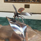 Small Dragonfly Ornament