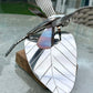 Small Dragonfly Ornament