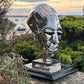 Head Sculpture
