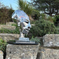 Head Sculpture