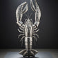 Lobster Sculpture