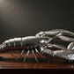 Lobster Sculpture