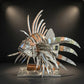 Lionfish Sculpture