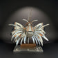 Lionfish Sculpture