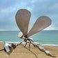 Extra Large Dragonfly Sculpture