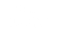WILD EDGE